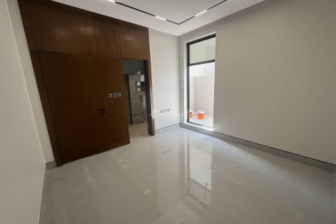 Villa de 6 chambres à Riyadh, Saudi Arabia No. 59995 23