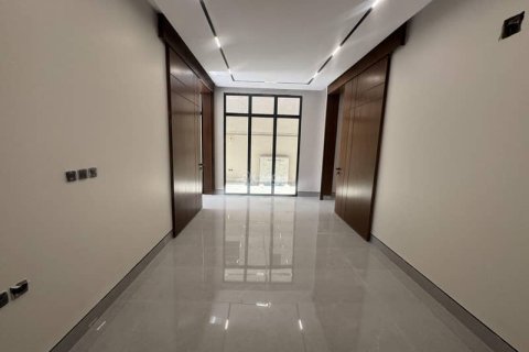 Villa de 6 chambres à Riyadh, Saudi Arabia No. 59995 12