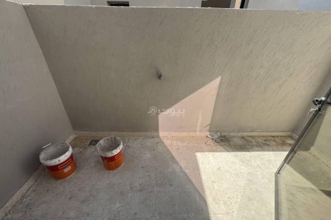 Villa de 6 chambres à Riyadh, Saudi Arabia No. 59995 24
