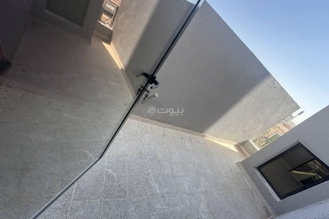 Villa de 6 chambres à Riyadh, Saudi Arabia No. 59995 26