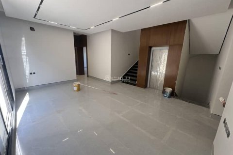 Villa de 6 chambres à Riyadh, Saudi Arabia No. 59995 21