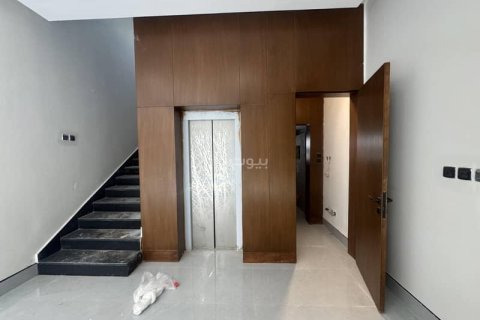 Villa de 6 chambres à Riyadh, Saudi Arabia No. 59995 14