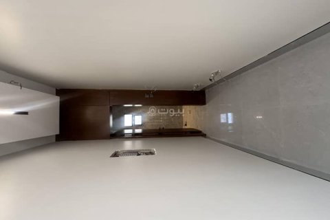 Villa de 6 chambres à Riyadh, Saudi Arabia No. 59995 11