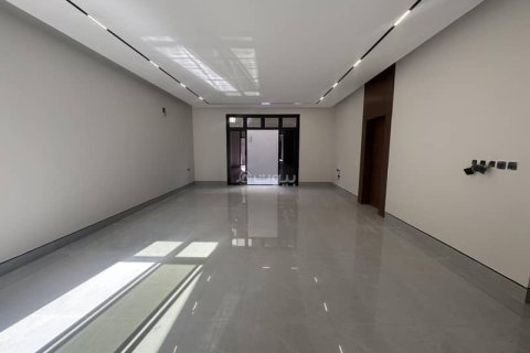 Villa de 6 chambres à Riyadh, Saudi Arabia No. 59995 13