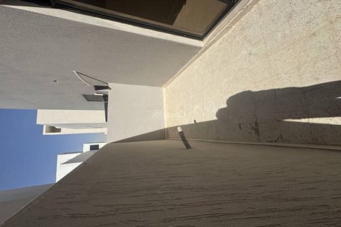 Villa de 6 chambres à Riyadh, Saudi Arabia No. 59995 20