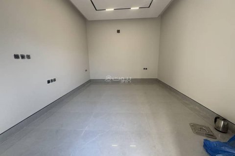 Villa de 6 chambres à Riyadh, Saudi Arabia No. 59995 7