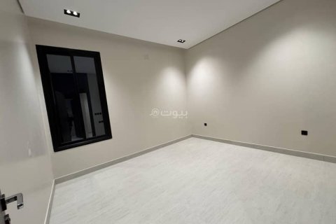 3 bedrooms Apartment in Riyadh, Saudi Arabia No. 59992 11