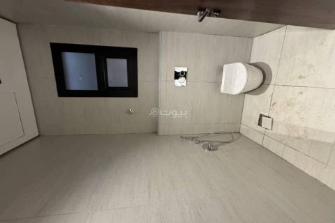 3 bedrooms Apartment in Riyadh, Saudi Arabia No. 59992 7