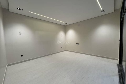 3 bedrooms Apartment in Riyadh, Saudi Arabia No. 59992 6
