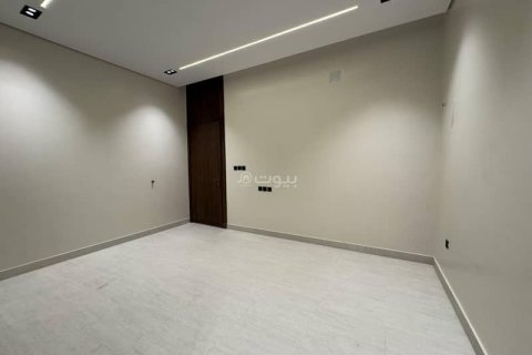 3 bedrooms Apartment in Riyadh, Saudi Arabia No. 59992 13