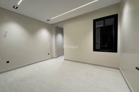 3 bedrooms Apartment in Riyadh, Saudi Arabia No. 59992 12