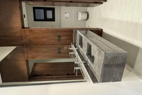 3 bedrooms Apartment in Riyadh, Saudi Arabia No. 59992 5