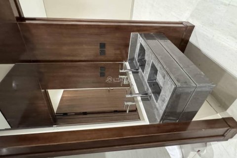 3 bedrooms Apartment in Riyadh, Saudi Arabia No. 59992 15