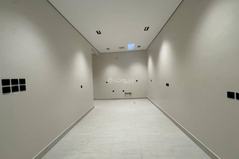 3 bedrooms Apartment in Riyadh, Saudi Arabia No. 59992 9