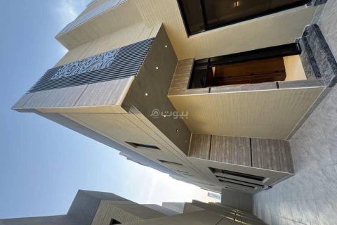 3 bedrooms Apartment in Riyadh, Saudi Arabia No. 59992 3