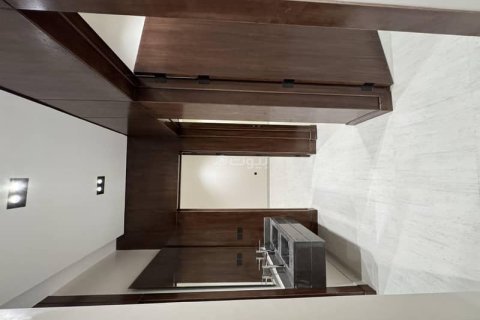 3 bedrooms Apartment in Riyadh, Saudi Arabia No. 59992 10