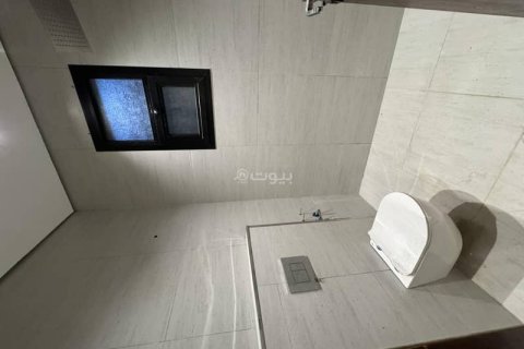 3 bedrooms Apartment in Riyadh, Saudi Arabia No. 59992 14