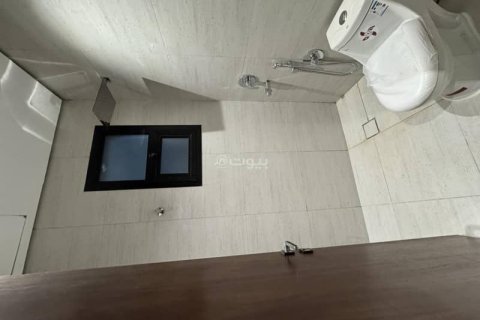 3 bedrooms Apartment in Riyadh, Saudi Arabia No. 59992 16
