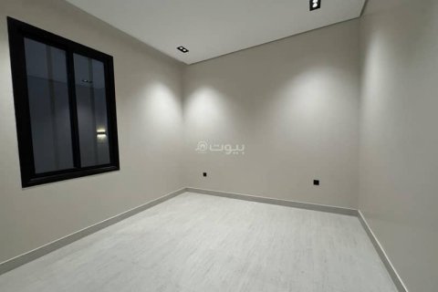 3 bedrooms Apartment in Riyadh, Saudi Arabia No. 59992 17