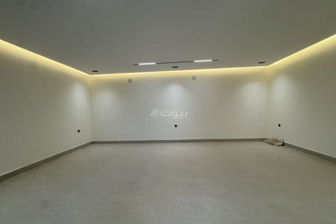 Villa de 5 chambres à Riyadh, Saudi Arabia No. 59991 6