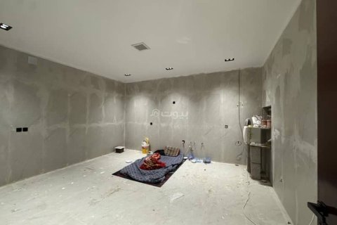 Villa de 5 chambres à Riyadh, Saudi Arabia No. 59991 20