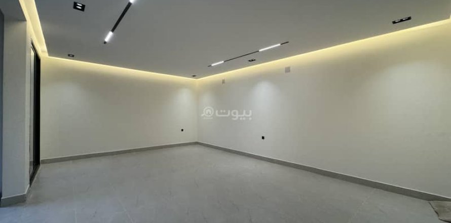 Villa de 5 chambres à Riyadh, Saudi Arabia No. 59991