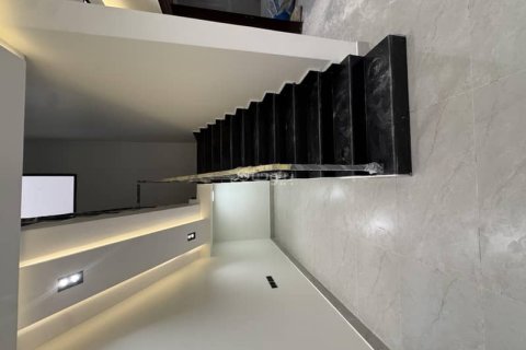 Villa de 5 chambres à Riyadh, Saudi Arabia No. 59991 13