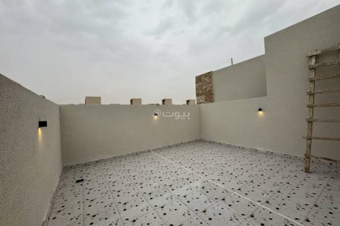 3 bedrooms Apartment in Riyadh, Saudi Arabia No. 59993 3