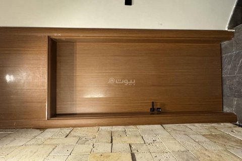 3 bedrooms Apartment in Riyadh, Saudi Arabia No. 59993 7