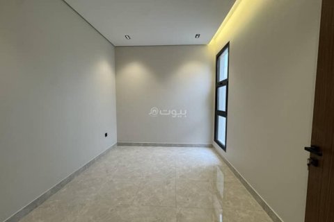 3 bedrooms Apartment in Riyadh, Saudi Arabia No. 59993 13