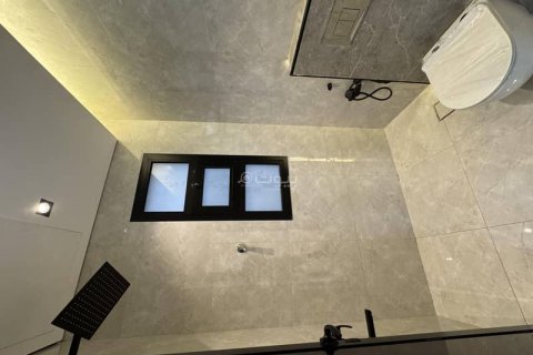 3 bedrooms Apartment in Riyadh, Saudi Arabia No. 59993 17