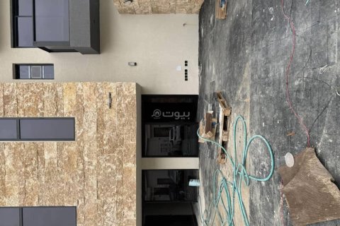 3 bedrooms Apartment in Riyadh, Saudi Arabia No. 59993 4
