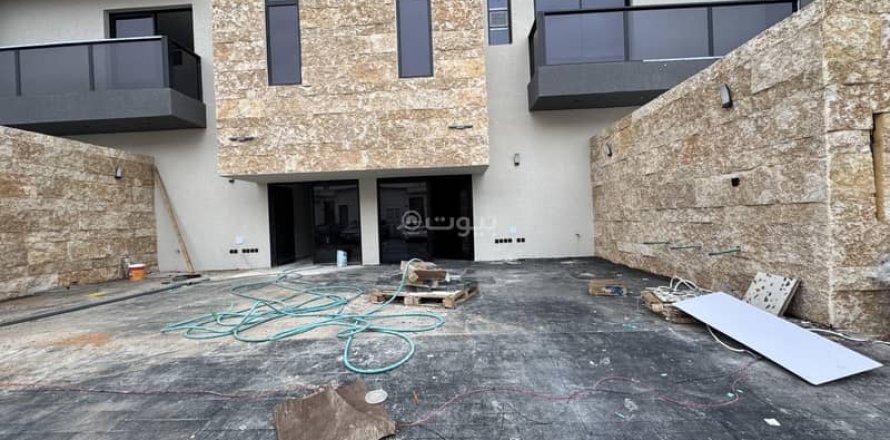 3 bedrooms Apartment in Riyadh, Saudi Arabia No. 59993