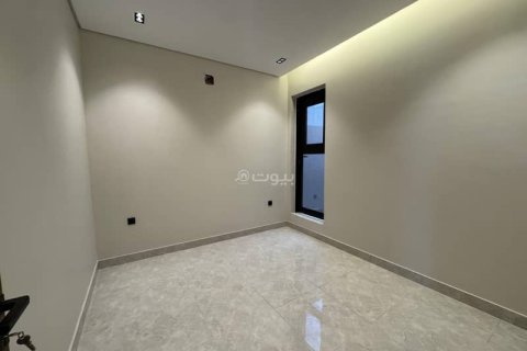3 bedrooms Apartment in Riyadh, Saudi Arabia No. 59993 8