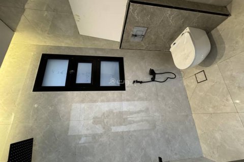 3 bedrooms Apartment in Riyadh, Saudi Arabia No. 59993 15