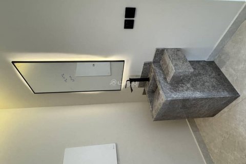 3 bedrooms Apartment in Riyadh, Saudi Arabia No. 59993 16