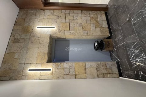 3 bedrooms Apartment in Riyadh, Saudi Arabia No. 59993 14