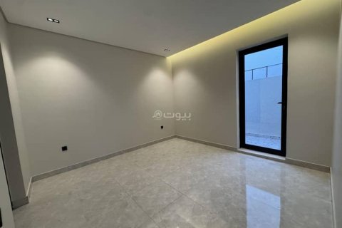 3 bedrooms Apartment in Riyadh, Saudi Arabia No. 59993 11