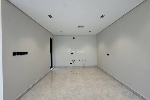 3 bedrooms Apartment in Riyadh, Saudi Arabia No. 59993 9