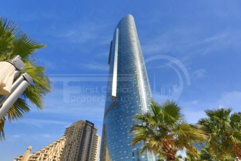 2 bedrooms Apartment in Al Reem Island, UAE No. 172519