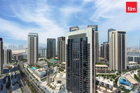 2 bedrooms Apartment in Dubai, UAE No. 186552