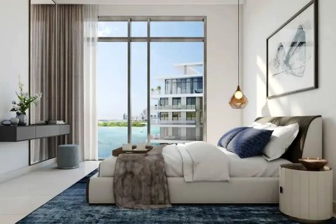 2 bedrooms Apartment in Dubai, UAE No. 186548
