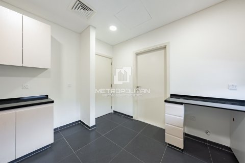 Villa de 3 chambres à DAMAC Hills (Akoya by DAMAC), UAE No. 129847 8