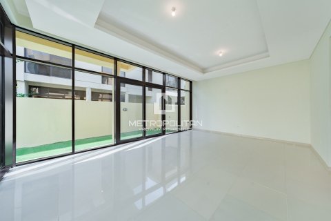 Villa de 3 chambres à DAMAC Hills (Akoya by DAMAC), UAE No. 129847