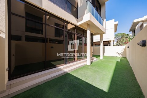 Villa de 3 chambres à DAMAC Hills (Akoya by DAMAC), UAE No. 129847 28