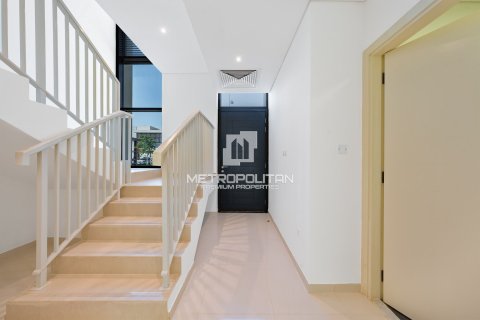Villa de 3 chambres à DAMAC Hills (Akoya by DAMAC), UAE No. 129847 10