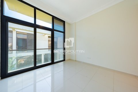 Villa de 3 chambres à DAMAC Hills (Akoya by DAMAC), UAE No. 129847 19