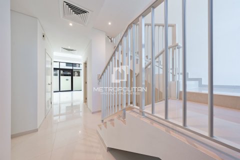 Villa de 3 chambres à DAMAC Hills (Akoya by DAMAC), UAE No. 129847 5