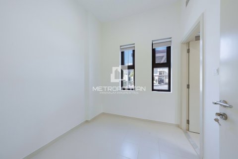 Villa de 3 chambres à DAMAC Hills (Akoya by DAMAC), UAE No. 129847 9