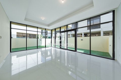 Villa de 3 chambres à DAMAC Hills (Akoya by DAMAC), UAE No. 129847 6